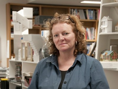 Rachel Whiteread