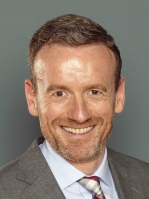 Axel Ruger