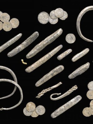 Watlington Hoard