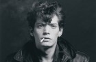 © Robert Mapplethorpe Foundation (detail; 1980), Robert Mapplethorpe. Solomon R. Guggenheim Museum, New York