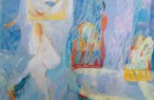 After the Bath (2006)
