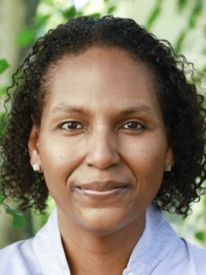 Courtney J. Martin.