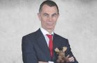 Jean-Pierre Muster, chief executive of Unicredit, Unicredit