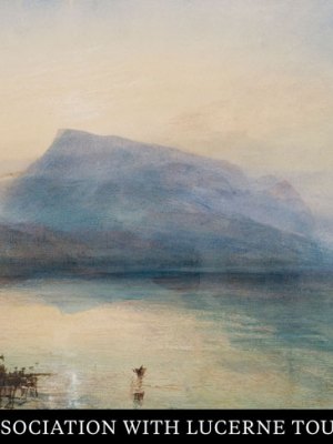 (c. 1842), J.M.W. Turner.