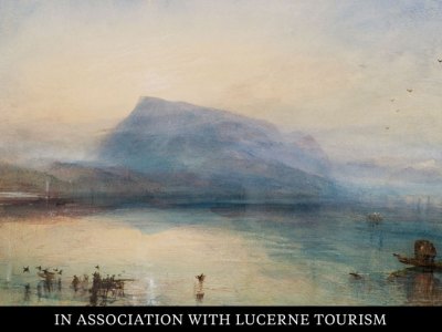 (c. 1842), J.M.W. Turner.