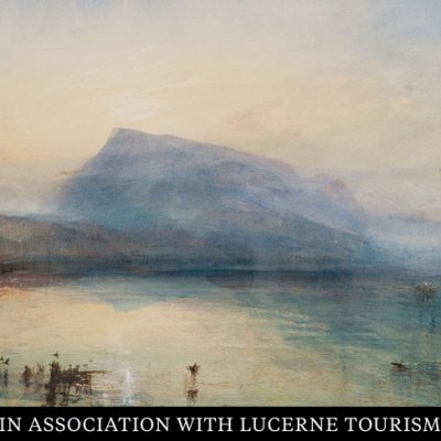 (c. 1842), J.M.W. Turner.