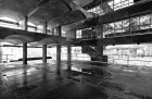 St Peter’s Seminary in 2017.