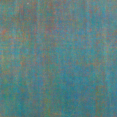 Untitled (1972), Howardena Pindell.