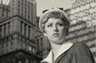 Untitled Film Still #21, (1978), Cindy Sherman. Courtesy the artist and Metro Pictures, new York; © Cindy Sherman