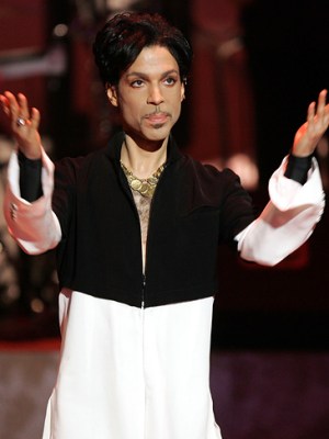 Photo: Kevin Winter/Getty Images