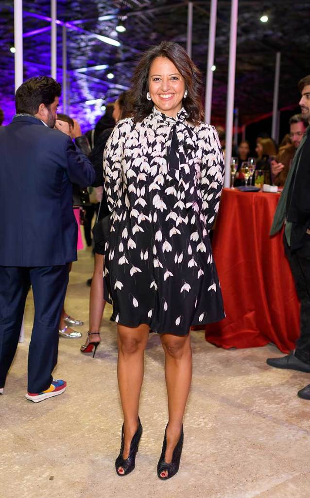 Mai Eldib