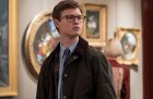 Ansel Elgort in The Goldfinch (2019)