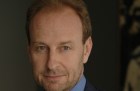 Yves Bouvier.