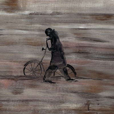 Hochwasser (2006), Norbert Schwontkowski.