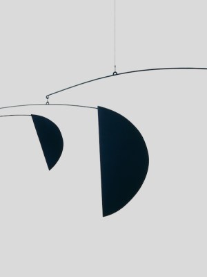 3 Segments