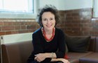 Jenny Waldman.