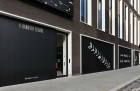 Blain Southern at 4 Hanover Square in London.
