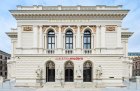 Albertina Modern