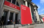 The Metropolitan Museum of Art, New York