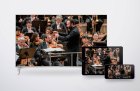 © Berlin Phil Media