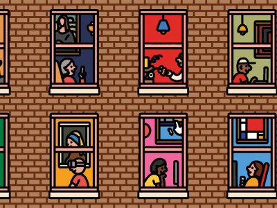 Illustration: David Biskup