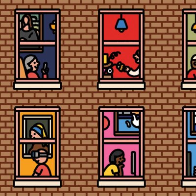 Illustration: David Biskup