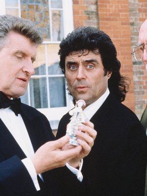 Lovejoy