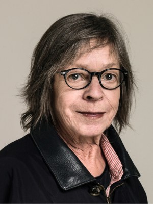 Photo: Koos Breukel; courtesy Sperone Westwater, New York © 2020 Susan Rothenberg/Artists Rights Society (ARS)