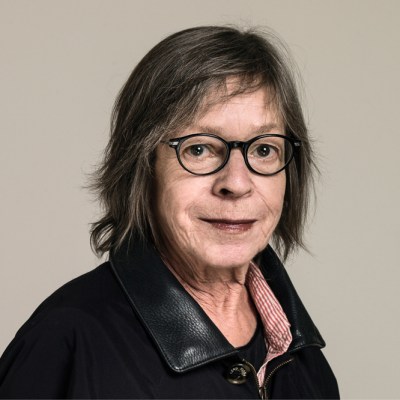Photo: Koos Breukel; courtesy Sperone Westwater, New York © 2020 Susan Rothenberg/Artists Rights Society (ARS)