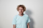 Grayson Perry, courtesy Channel 4