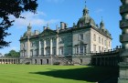 Courtesy Houghton Hall