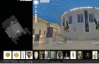 The British Museum has created its virtual tour with Google Arts & Culture