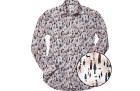 ‘Lowry Shirt’ by Blake Mill