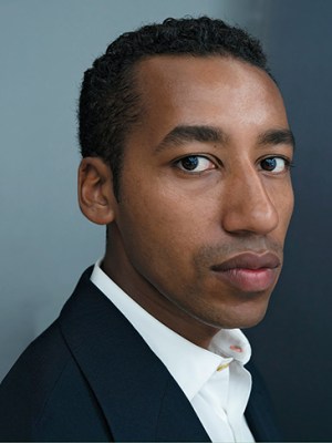 Osei Bonsu