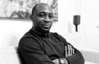 Emmanuel Iduma