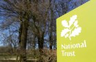 National Trust