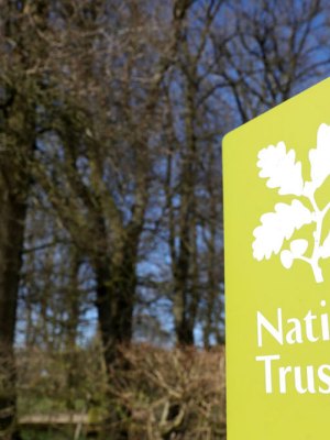 National Trust
