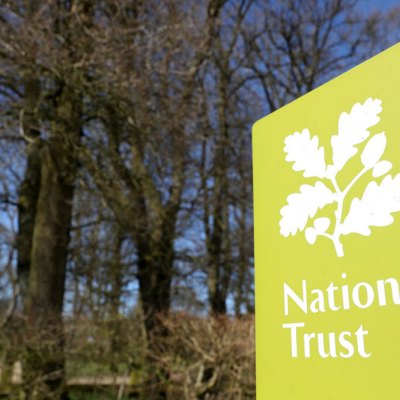 National Trust