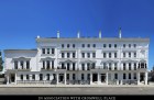 Cromwell Place