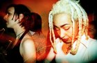 Hands on decks: Kemistry and Storm at Metalheadz (1995), Eddie Otchere