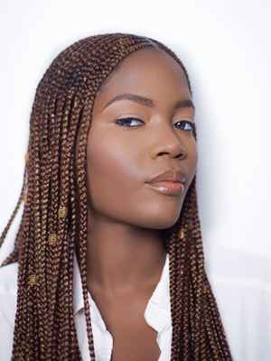Adenrele Sonariwo