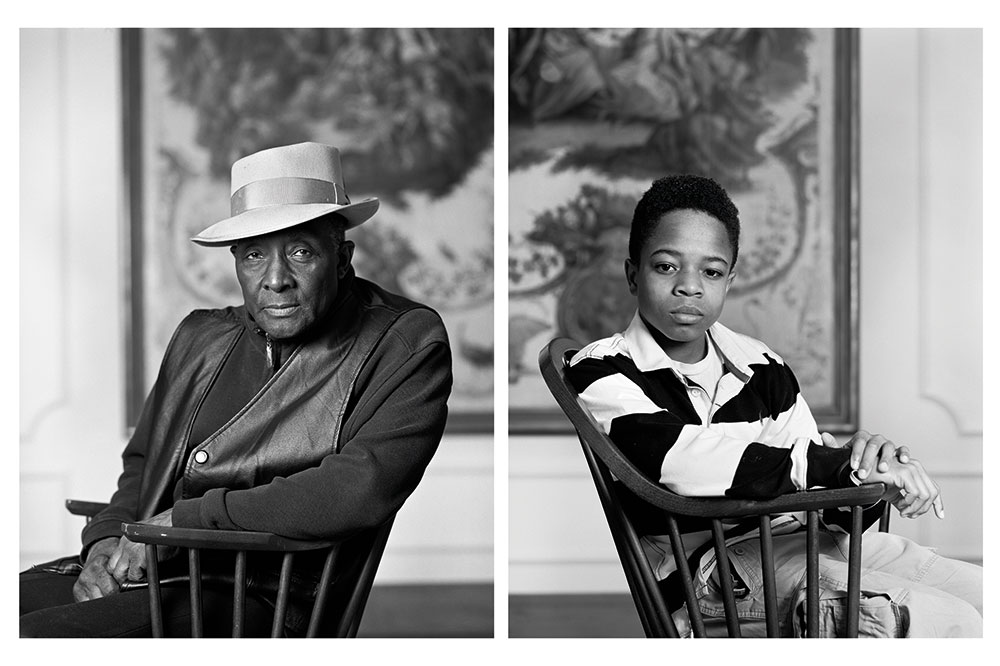 America the grave – ‘Grief and Grievance’ at the New Museum, reviewed