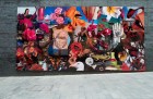 Bower of Bliss (2021), Linder.