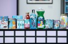 Design for living: ‘Supermarket’ at the Design Museum
