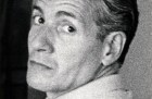 Luigi Pericle