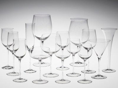 Photo: Corning Museum of Glass