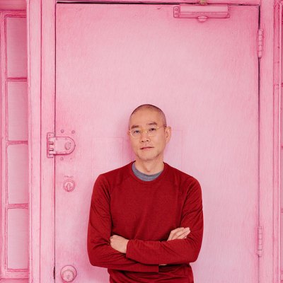 Victoria Miro London, Venice/Lehmann Maupin, New York, Hong Kong, Seoul and London; © Do Ho Suh