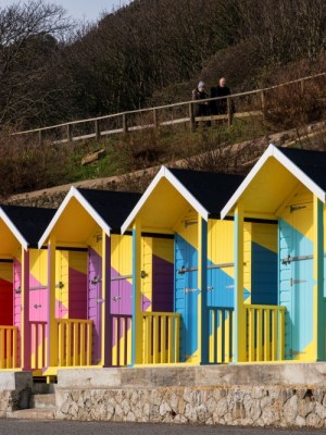 No. 1054 Arpeggio (2021), Rana Begum.