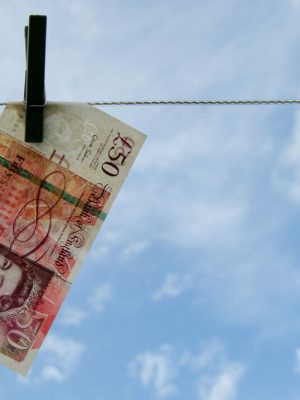 Photo: Stephen Mithan/Alamy Stock Photo