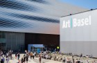 Photo: © Art Basel